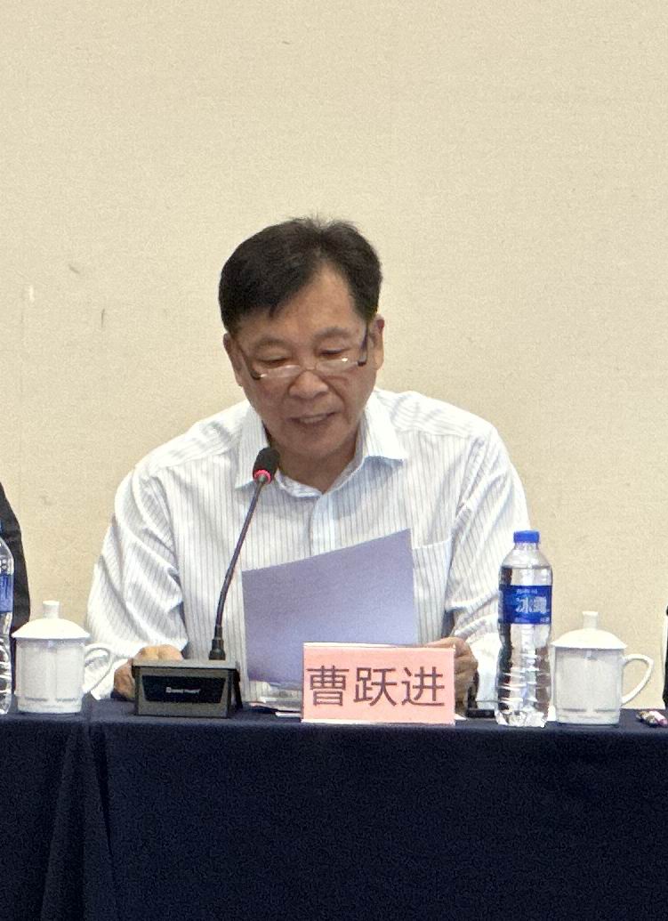 微信图片_20240521122434.jpg